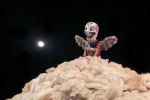 Natalia - Ana Luz de Andrés 5