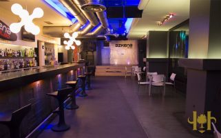 Sala Azkena Bilbao 3