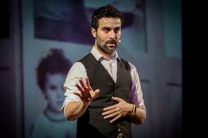 Javier Alba de Alba 7