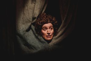 El Caballero Incierto 7