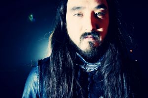 Steve Aoki 3