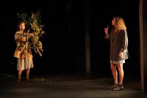 Electra - Fernanda Orazi 3