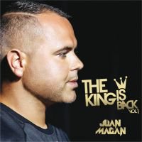 Juan Magan 1