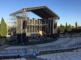 Teatro La Axerquia 1