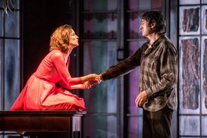 Todas las Noches de un día 3