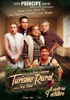 Turismo Rural 1