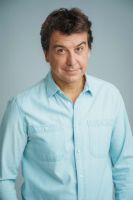 Un Matrimonio sin Filtros 8