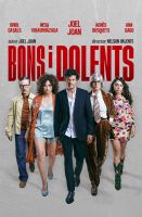 Bons i Dolents 1