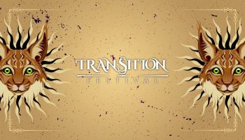 Transition Festival 2025 2