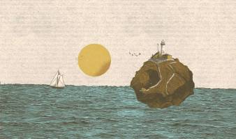 Atlantic Fest 2025 2