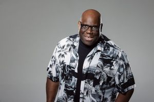 Carl Cox 2