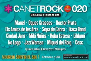 CanetRock 2025 1