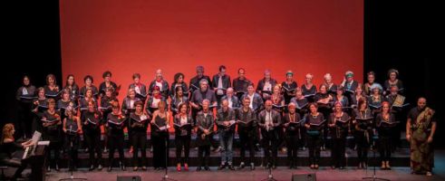 Teatro Sierra de Aracena 2