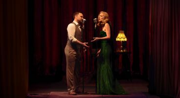 Trovadores del Jazz 5