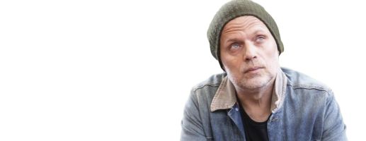 Sebastián Wainraich 1