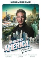 Un Mago en América 2