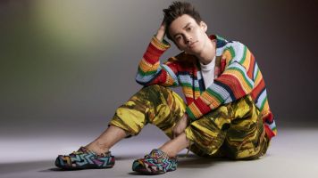 Jacob Collier 4