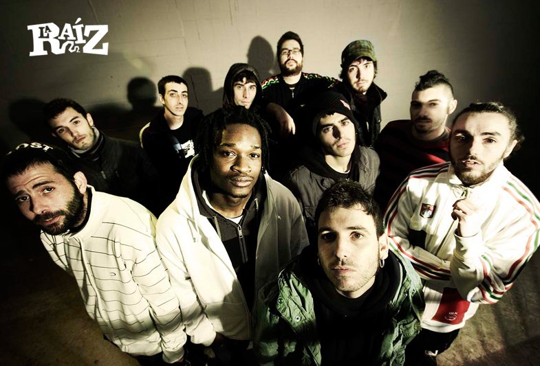 La Raiz 2026 | Taquilla.com