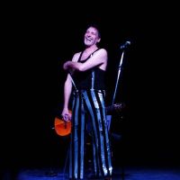 Marcelo Franceschi 5