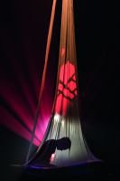 OhLaLá - Sexy - Crazy - Artistic 3