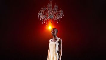 Amèrica - Sergi Pompermayer 2