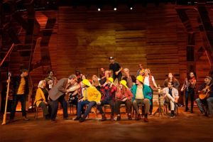 Come From Away 5