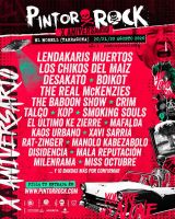 PintorRock 2025 1