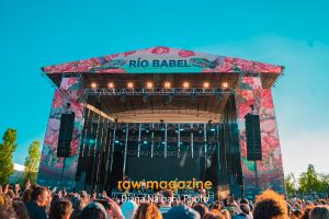 Festival Río Babel 6