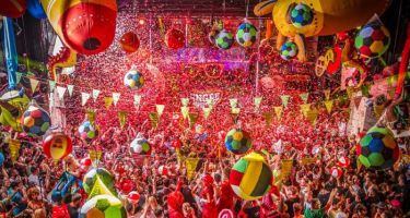 ELROW 1
