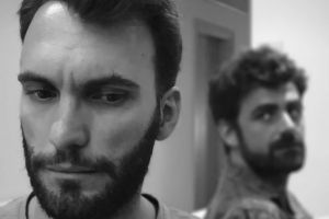 Here Comes Your Man (Aquí ve el teu home) 3