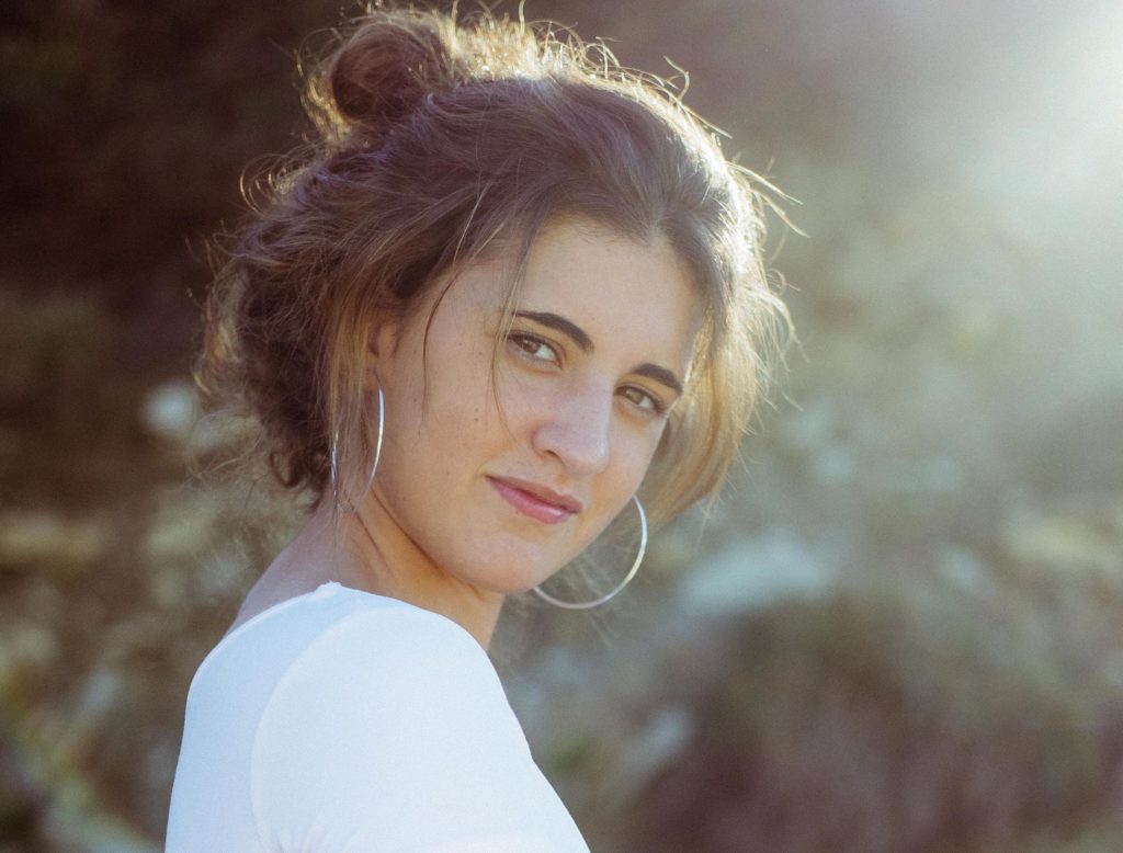 Entradas Izaro Todos los Conciertos y Gira 2025