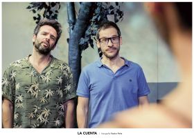 La cuenta de Clément Michel 6