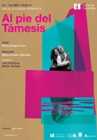 Al pie del Támesis 1