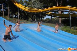 Guadalpark Sevilla 2