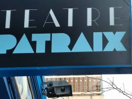 Teatre Patraix 3