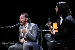 Pedro el Granaíno  4