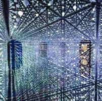 Bubble Planet: Una Experiencia Inmersiva 5