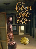 La Farsa del Siglo de oro 1