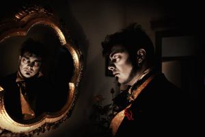 Infection Horror Experience 3