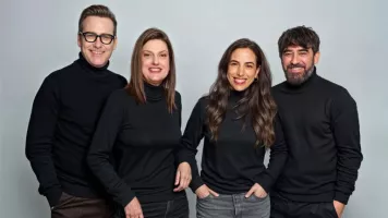 La Verdad - Florian Zeller 2