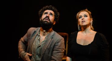 No Todo son Pulgas -  Yllana 2