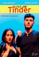 Love me Tinder 1