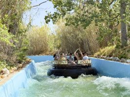 Terra Mítica 21