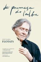 La Promesa de l'Alba 1