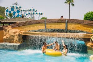Aqualandia Benidorm 15