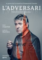 L'adversari 2