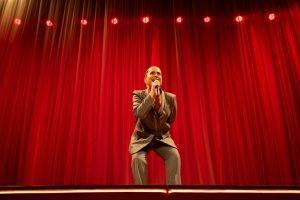 Natalia Valdebenito 7