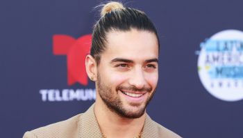 Maluma 3