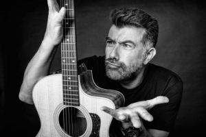 Pep Plaza & Big Band Jazz Maresme 1