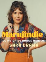 Sara Drama 1